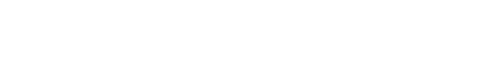 Borough Beauty Studio logo