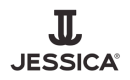 jessica logo