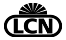 lcn logo