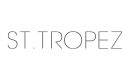 st-tropez logo